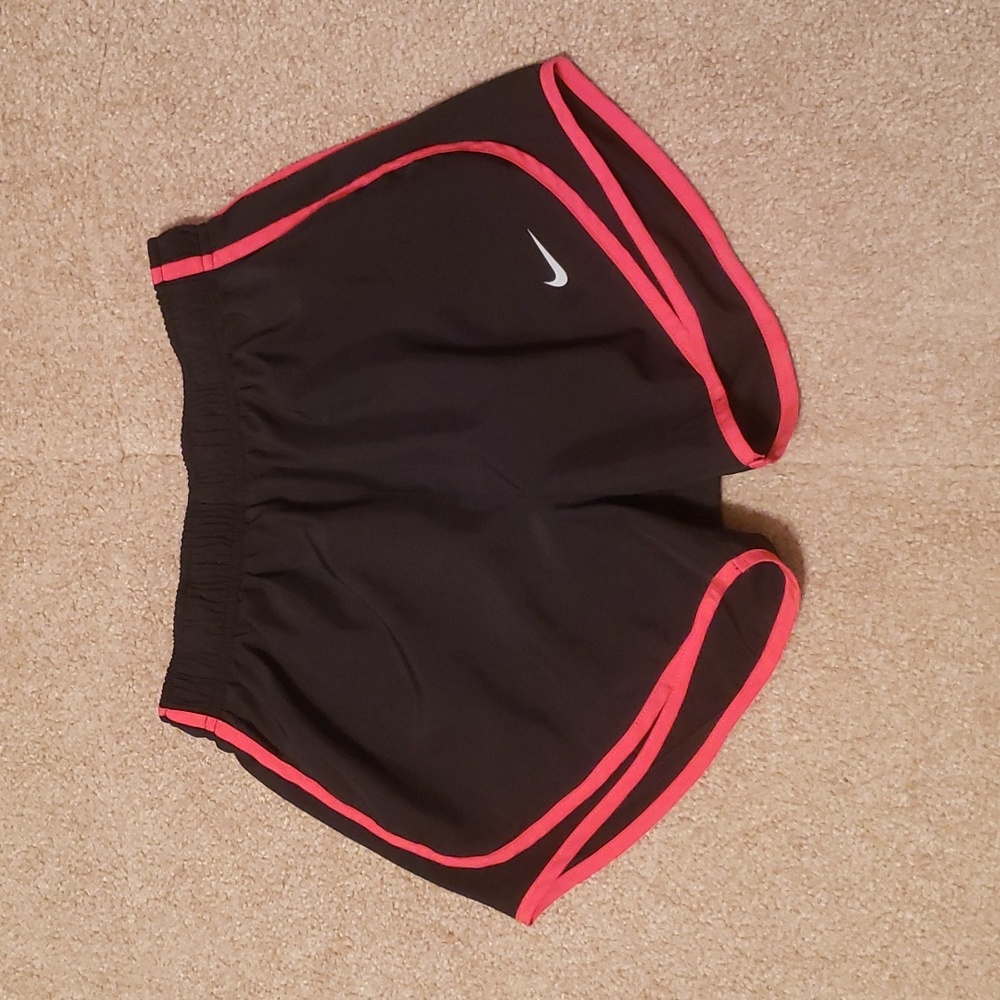 Nike Tempo Women's Running Shorts
